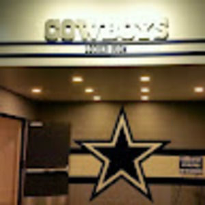 Meet your Posher, Tera